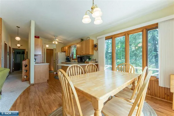 $489,000 | 3779 Sundling Road, Tower, MN 55790