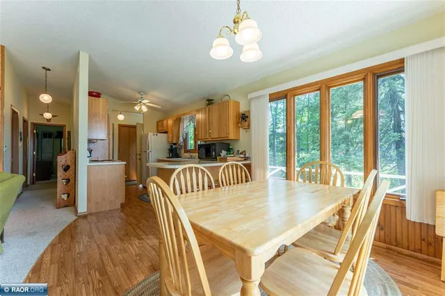 $499,000 | 3779 Sundling Road, Tower, MN 55790