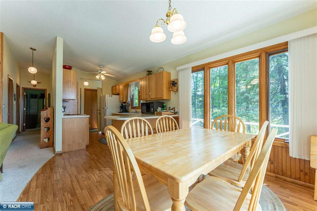 3779 Sundling Road Tower, MN 55790 - Photo 6 of 28