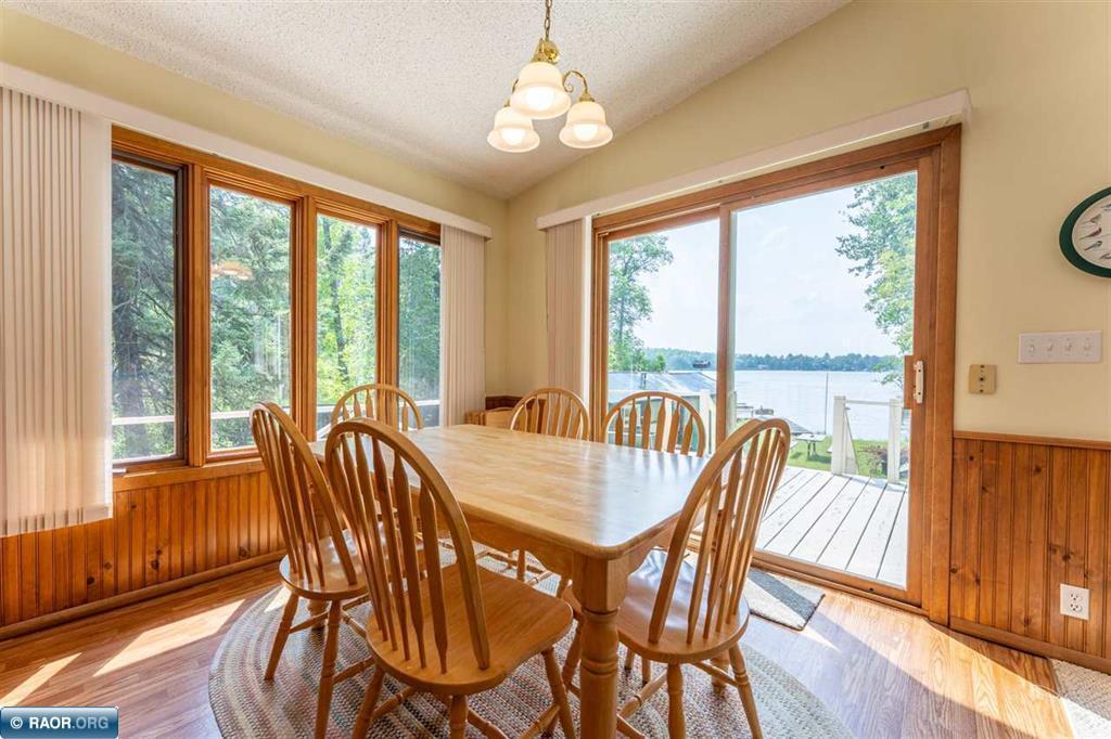 3779 Sundling Road Tower, MN 55790 - Photo 7 of 28