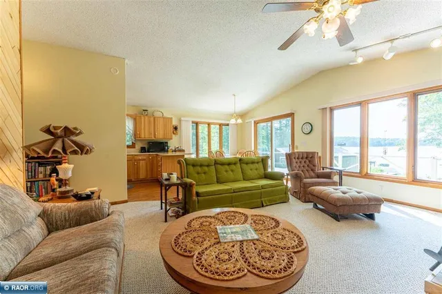 $499,000 | 3779 Sundling Road, Tower, MN 55790