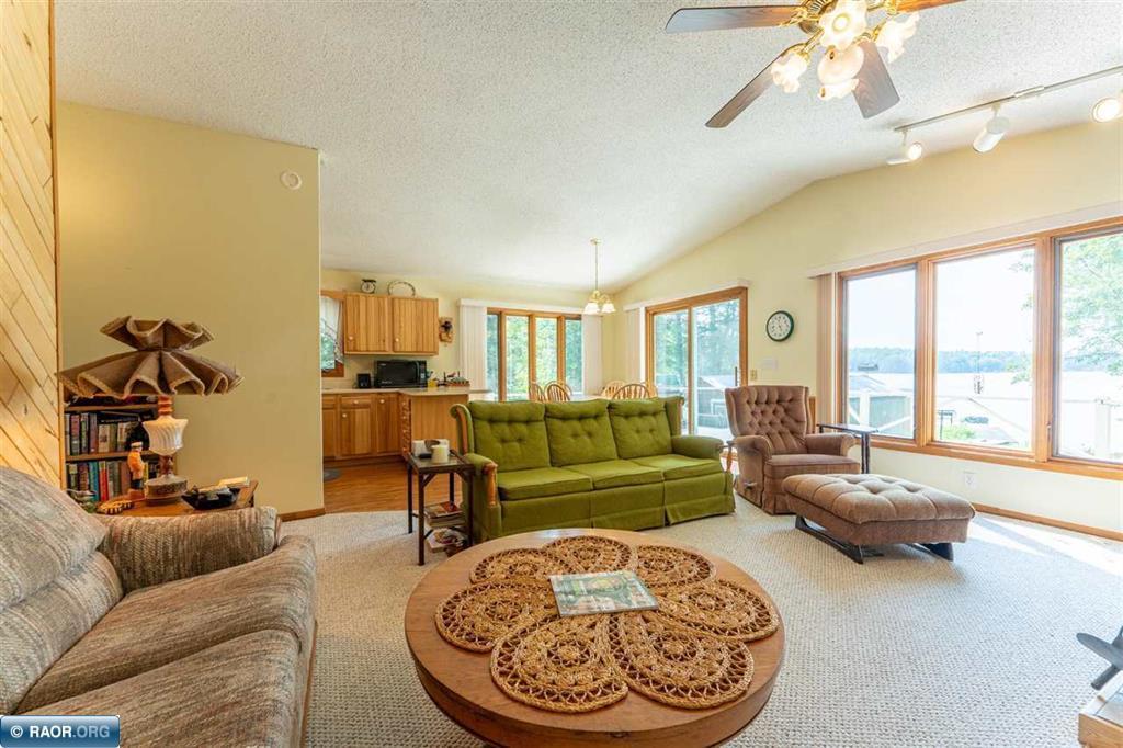 3779 Sundling Road Tower, MN 55790 - Photo 8 of 28