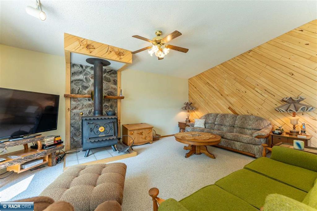 3779 Sundling Road Tower, MN 55790 - Photo 9 of 28