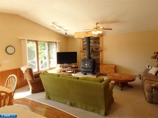 $489,000 | 3779 Sundling Road, Tower, MN 55790