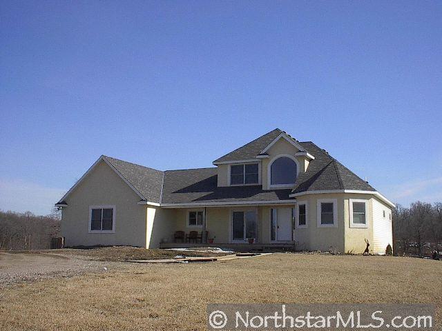 10550 Prairie Lane Hanover, MN 55341 - Photo 1 of 1 Gallery Image 1