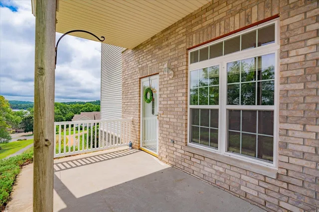 $460,000 | W11558 Island View Court, Lodi, WI 53555