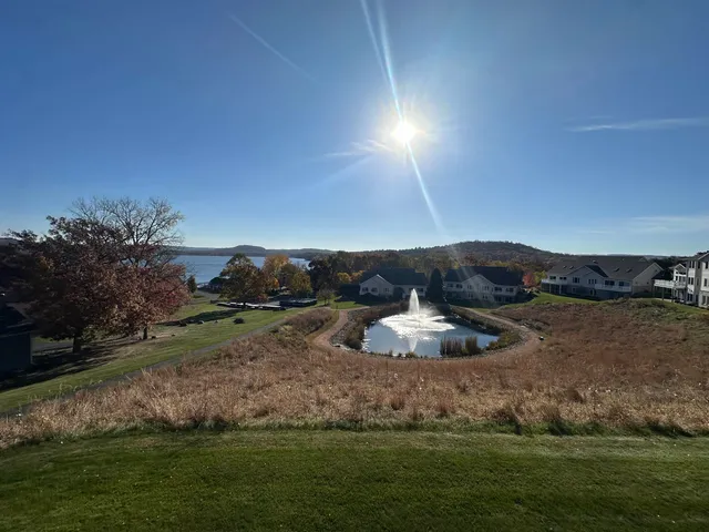 $460,000 | W11558 Island View Court, Lodi, WI 53555