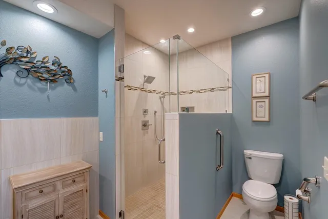 $460,000 | W11558 Island View Court, Lodi, WI 53555