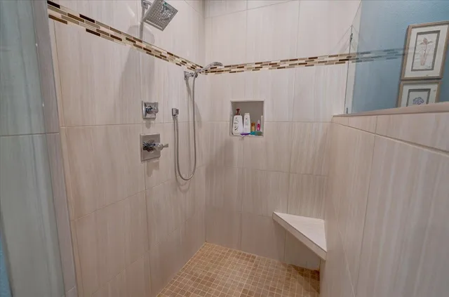 $460,000 | W11558 Island View Court, Lodi, WI 53555