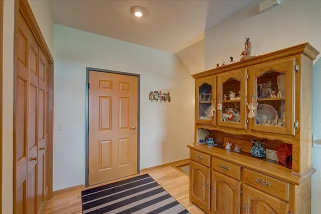 $460,000 | W11558 Island View Court, Lodi, WI 53555