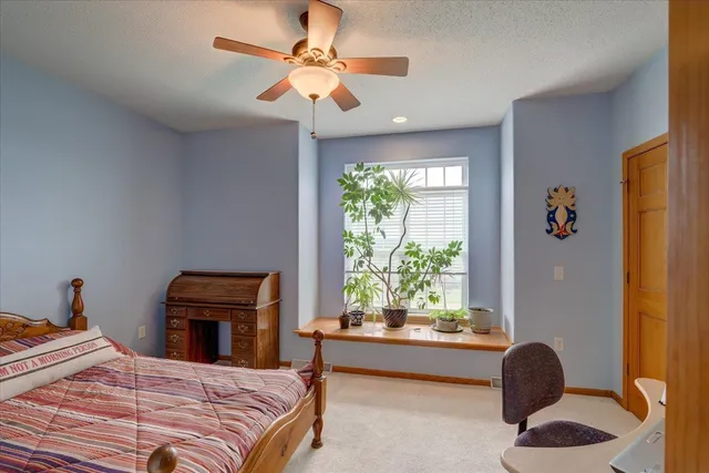 $460,000 | W11558 Island View Court, Lodi, WI 53555