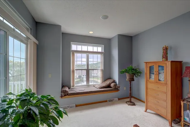 $460,000 | W11558 Island View Court, Lodi, WI 53555