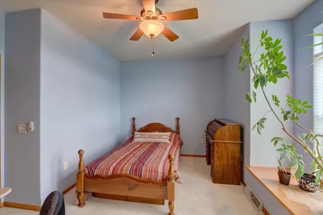 $460,000 | W11558 Island View Court, Lodi, WI 53555