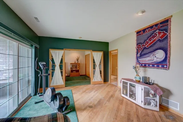 $460,000 | W11558 Island View Court, Lodi, WI 53555