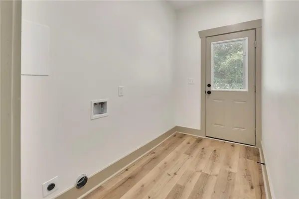 $1,795 | 3 Forsyth Street Northeast, Rome, GA 30161