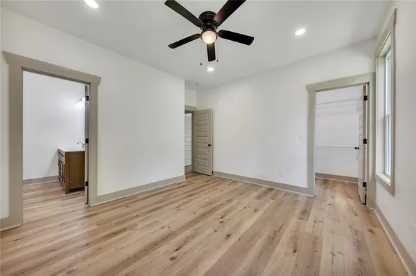 $1,795 | 3 Forsyth Street Northeast, Rome, GA 30161