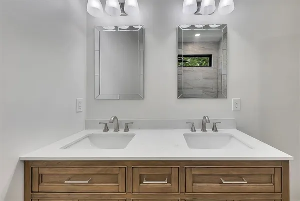 $1,795 | 3 Forsyth Street Northeast, Rome, GA 30161