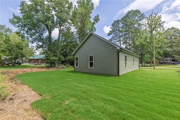 $1,795 | 3 Forsyth Street Northeast, Rome, GA 30161