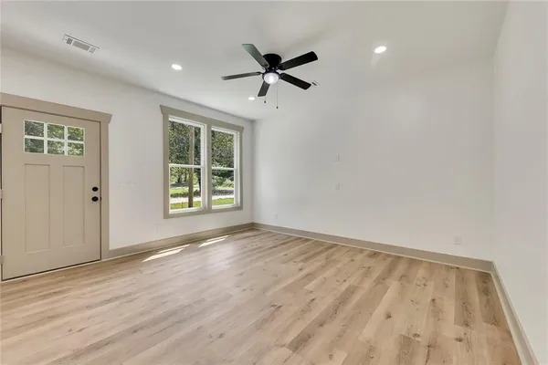 $1,795 | 3 Forsyth Street Northeast, Rome, GA 30161