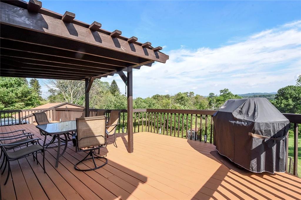201 County Line Road Bridgeville, PA 15017 - Photo 23 of 25