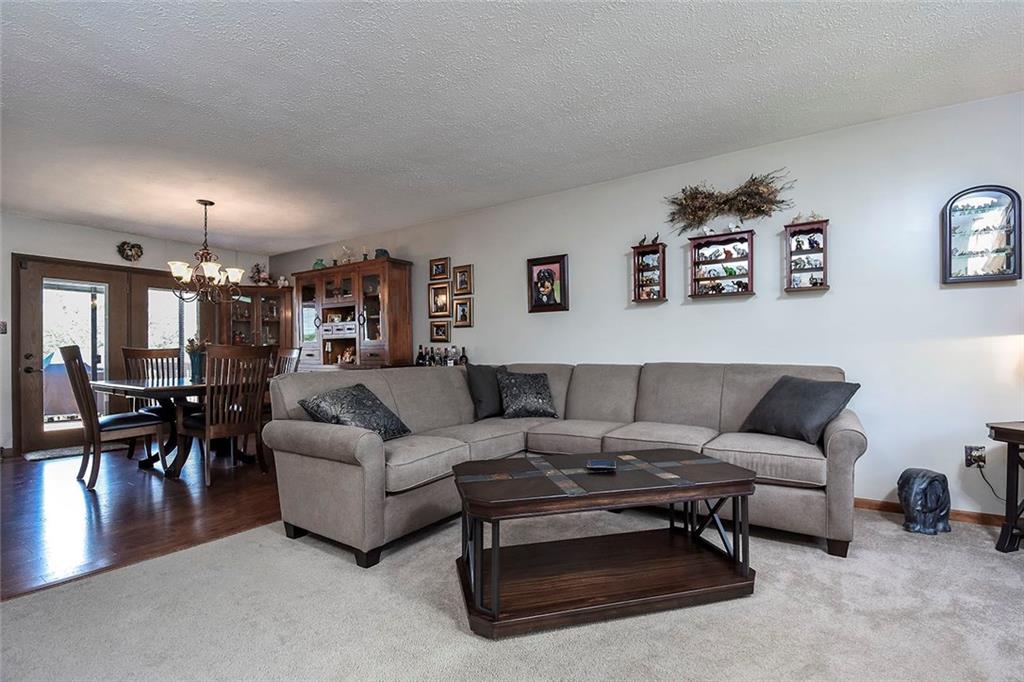 201 County Line Road Bridgeville, PA 15017 - Photo 6 of 25