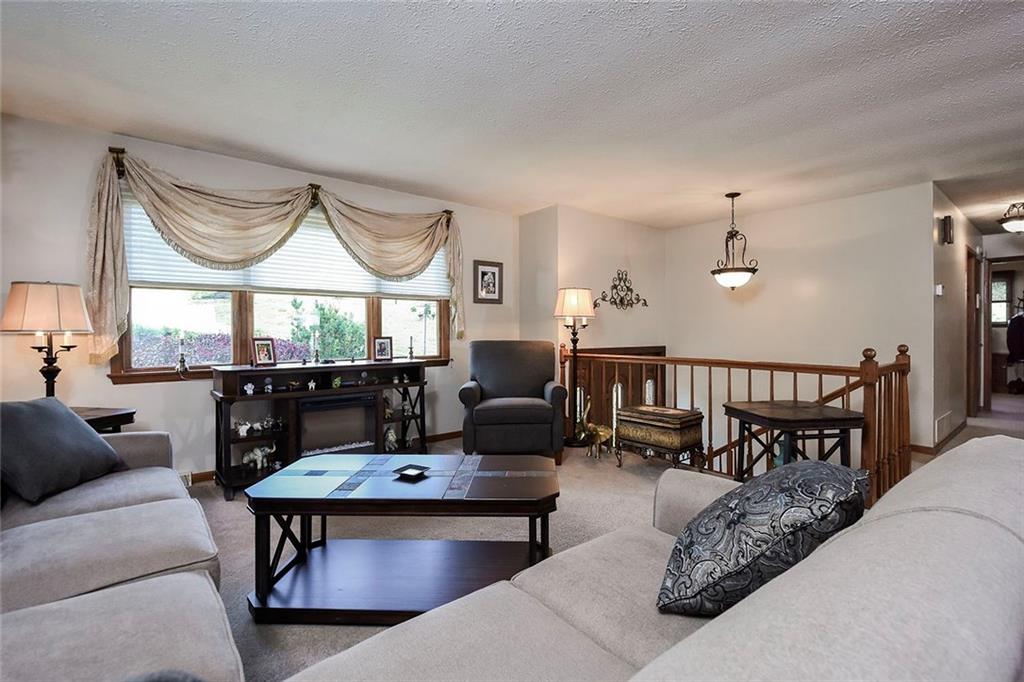 201 County Line Road Bridgeville, PA 15017 - Photo 8 of 25