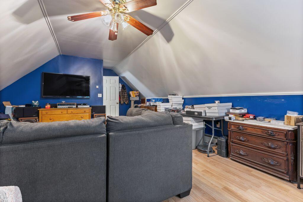 530 Cape Road Limington, ME 04049 - Photo 36 of 56 35__V5A8964