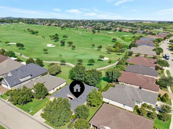 $730,000 | 9905 Cypress Street, Denton, TX 76207