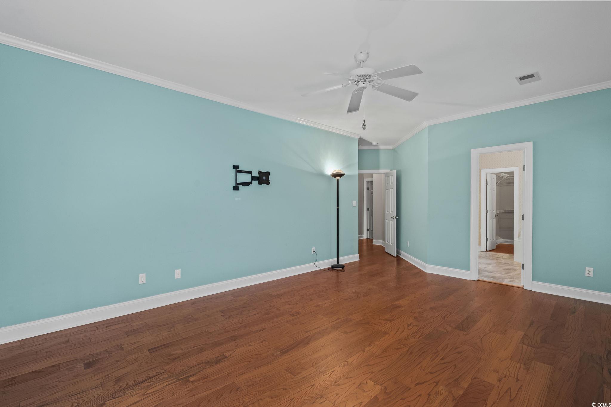 4491 Horseshoe Bend Murrells Inlet, SC 29576 - Photo 15 of 38 Gallery Image 15