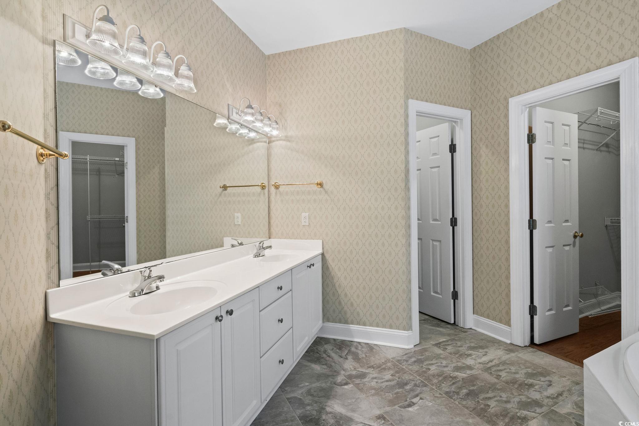 4491 Horseshoe Bend Murrells Inlet, SC 29576 - Photo 16 of 38 Gallery Image 16