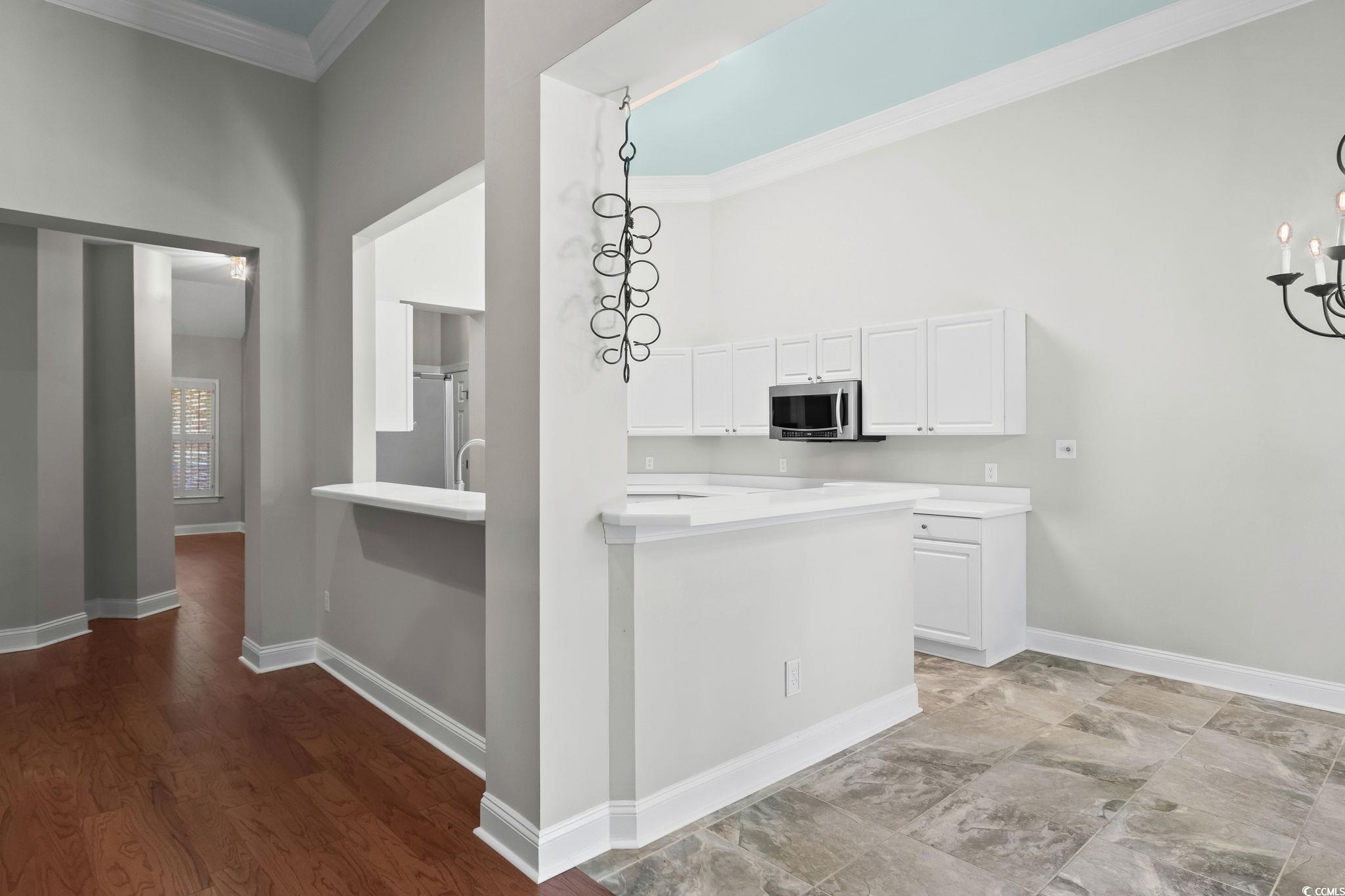 4491 Horseshoe Bend Murrells Inlet, SC 29576 - Photo 9 of 38 Gallery Image 9