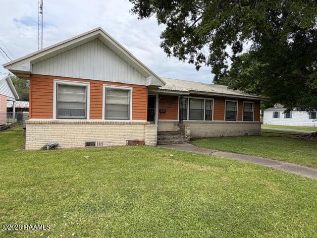 700 West Main Street Delcambre, LA 70528 - Photo 2 of 14 IMG_9793