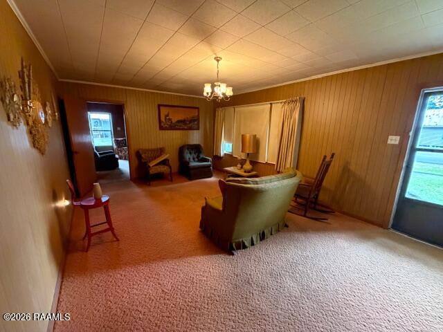 700 West Main Street Delcambre, LA 70528 - Photo 6 of 14 IMG_9776