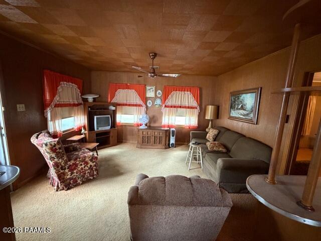 700 West Main Street Delcambre, LA 70528 - Photo 7 of 14 IMG_9782