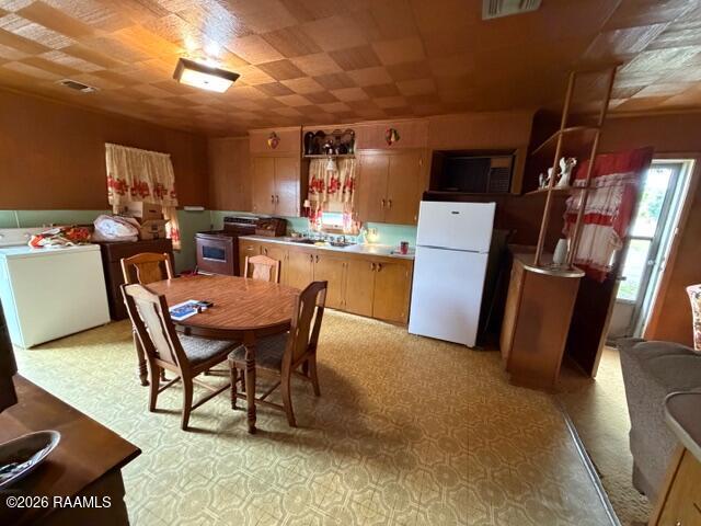 700 West Main Street Delcambre, LA 70528 - Photo 8 of 14 IMG_9786