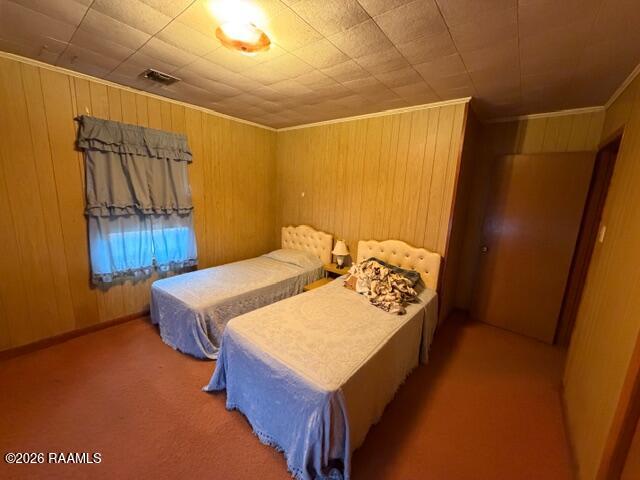 700 West Main Street Delcambre, LA 70528 - Photo 9 of 14 IMG_9764