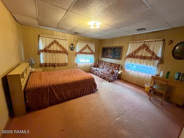 700 West Main Street Delcambre, LA 70528 - Photo 10 of 14 IMG_9768