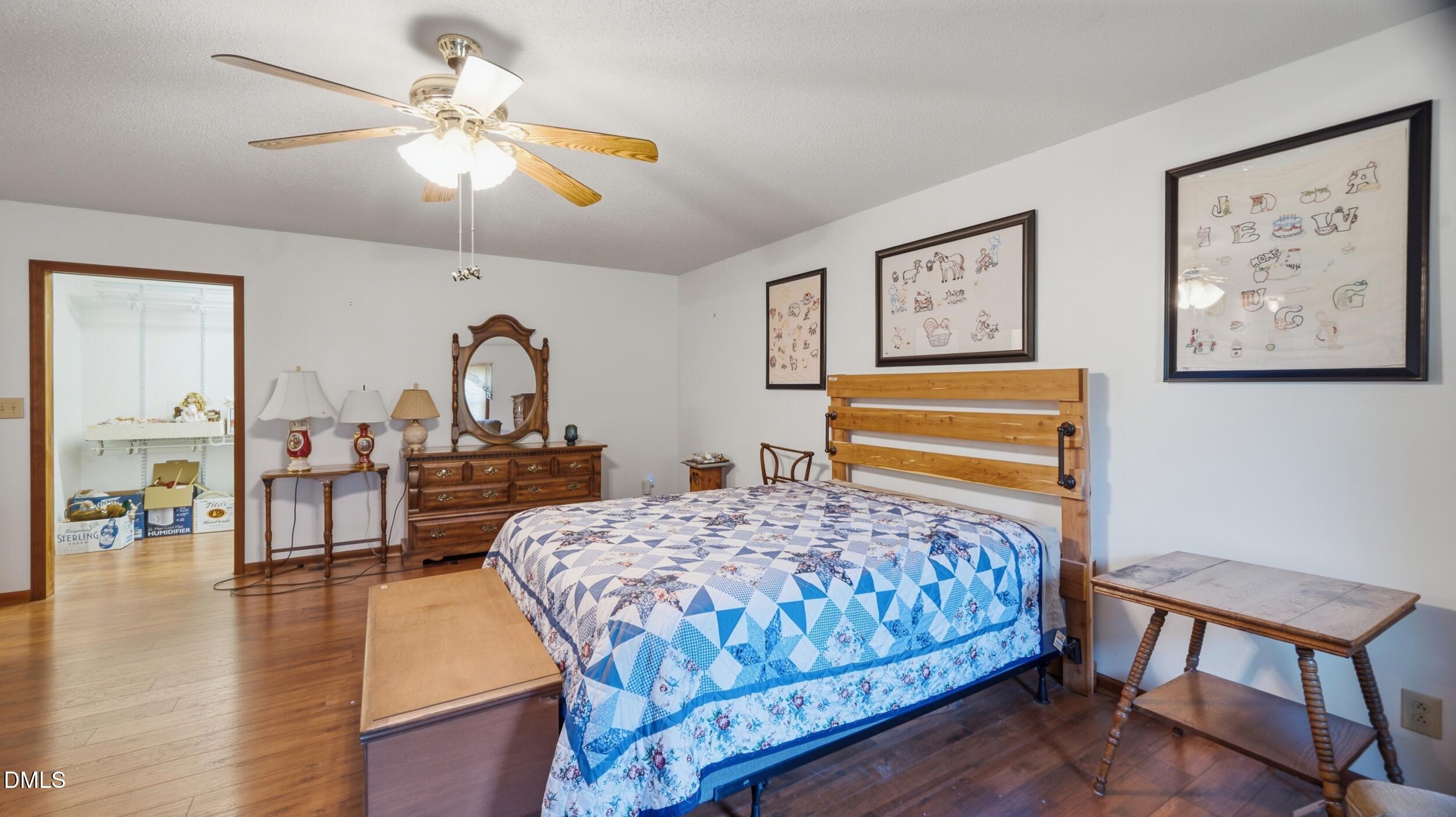 3710 Mt Willen Road Haw River, NC 27258 - Photo 41 of 81 _dsc8960