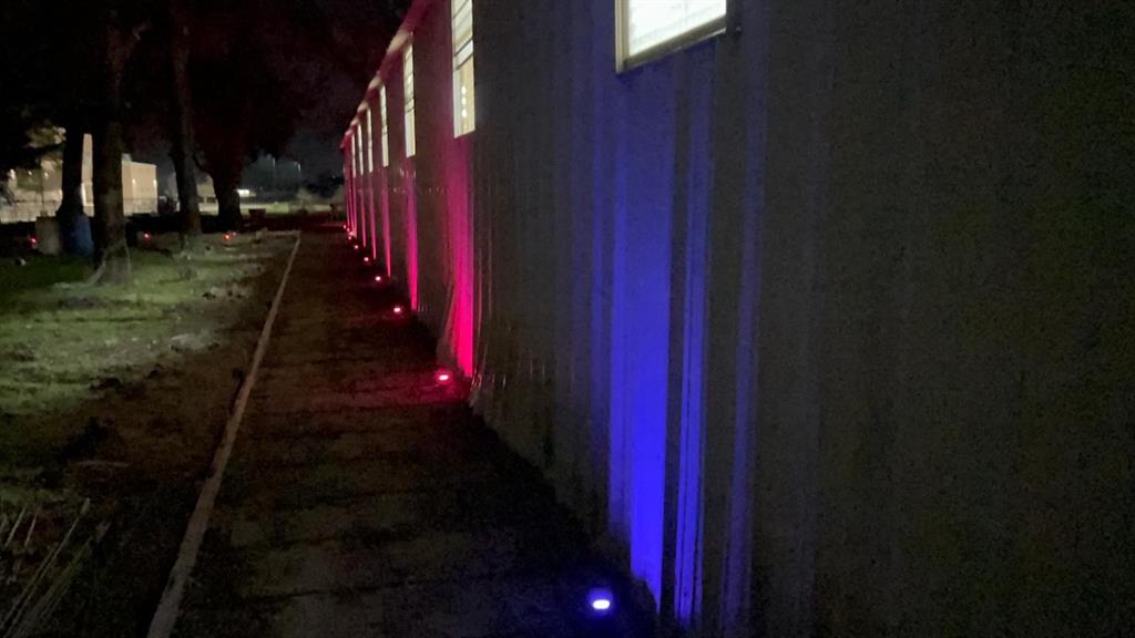 9470 S Highway Pilot Point, TX 76258 - Photo 26 of 26