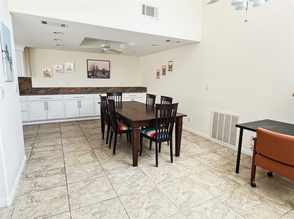 70 Durango Circle Rancho Mirage, CA 92270 - Photo 5 of 16