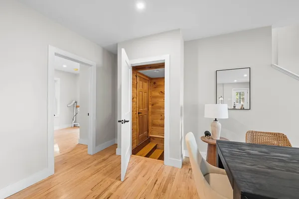 $1,299,999 | 72 Sand Beach Road, Standish, ME 04084
