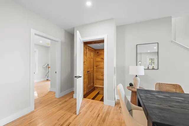 $1,399,000 | 72 Sand Beach Road, Standish, ME 04084