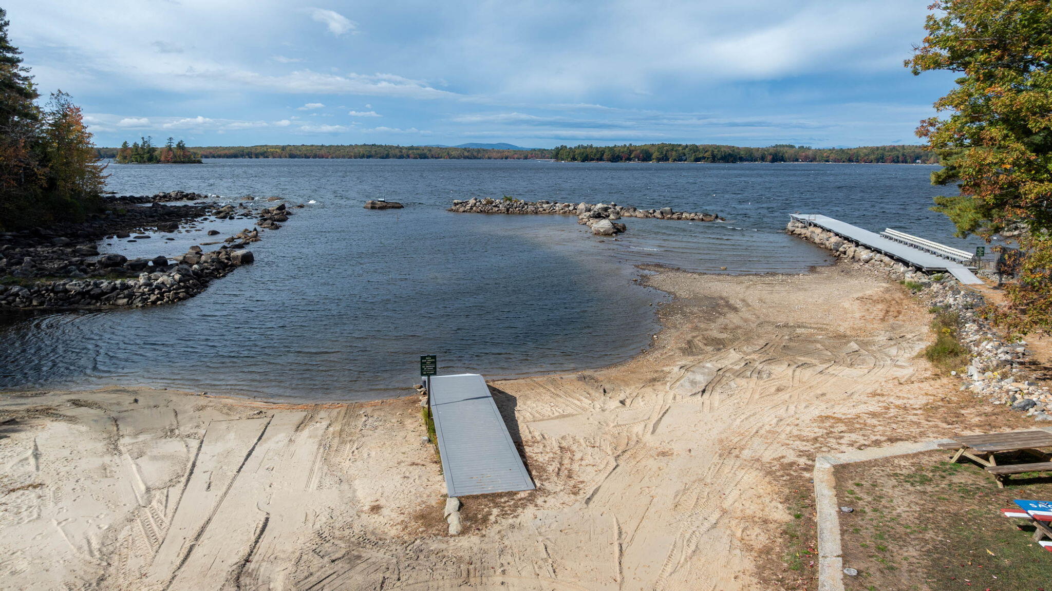 72 Sand Beach Road Standish, ME 04084 - Photo 7 of 71 64-web-or-mls-pic-9 (2)