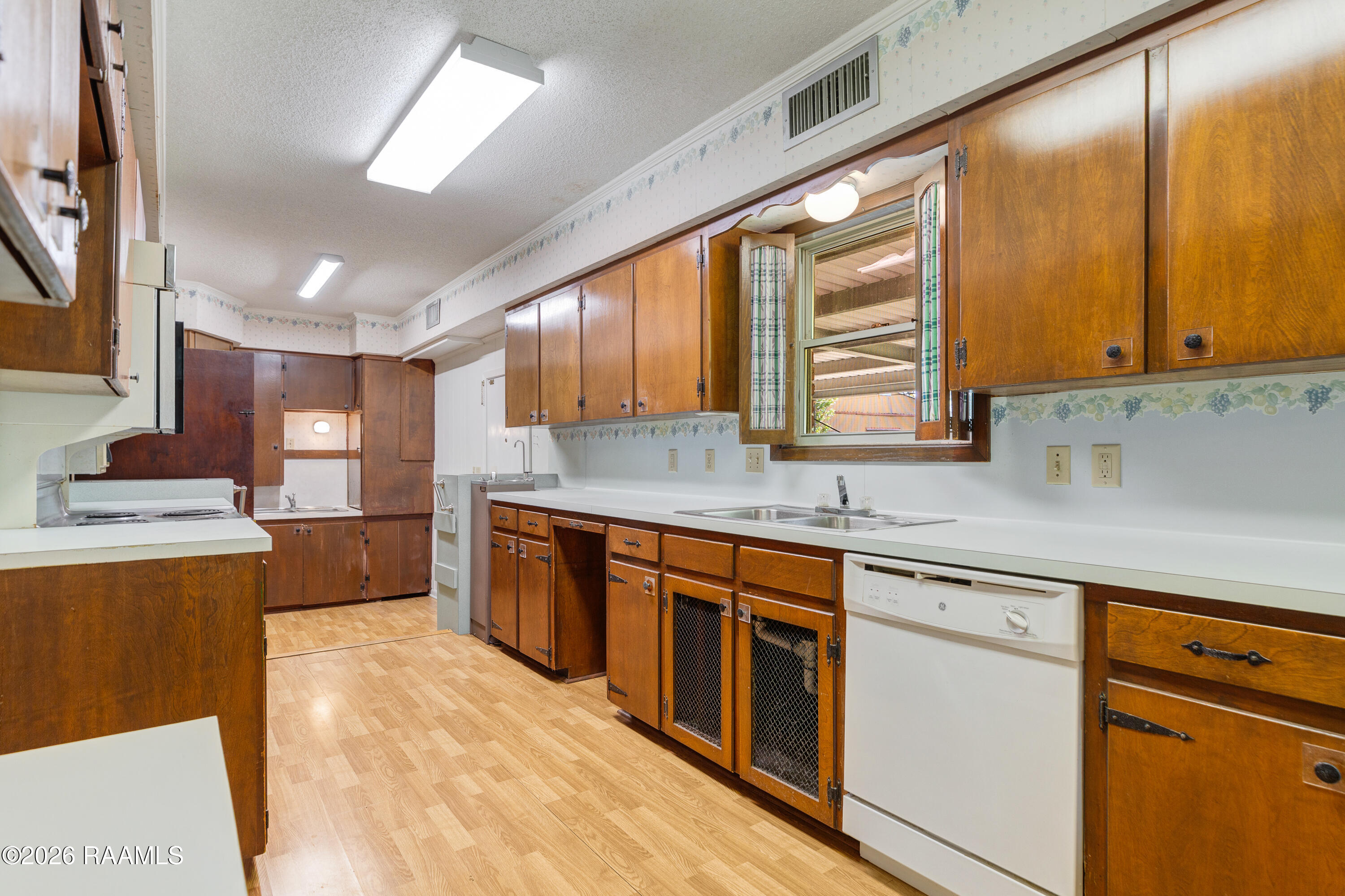 358 Marie Street Sunset, LA 70584 - Photo 7 of 33