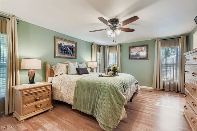 $1,490,000 | 12992 Highway 160, Blue Diamond, NV 89004