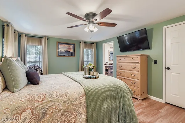 $1,490,000 | 12992 Highway 160, Blue Diamond, NV 89004