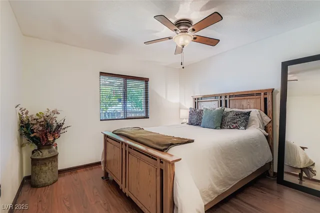 $1,490,000 | 12992 Highway 160, Blue Diamond, NV 89004