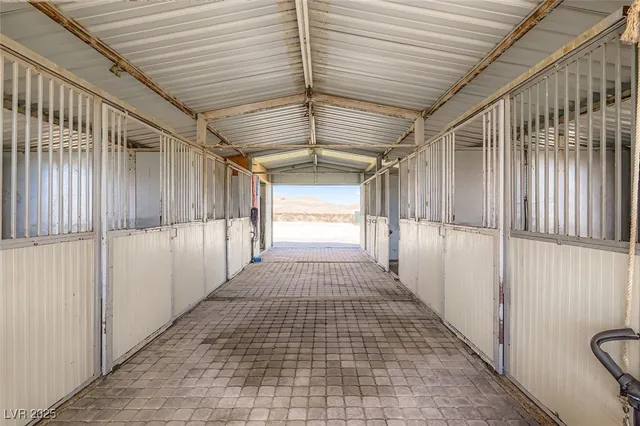 $1,490,000 | 12992 Highway 160, Blue Diamond, NV 89004