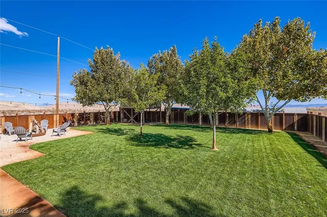 $1,490,000 | 12992 Highway 160, Blue Diamond, NV 89004