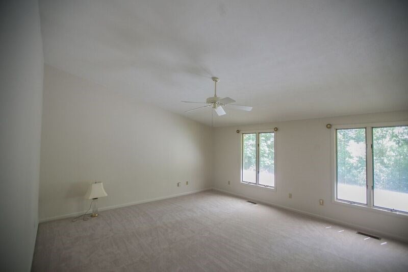 2041 Country Squire Road Auburn, AL 36830 - Photo 15 of 34 Gallery Image 15